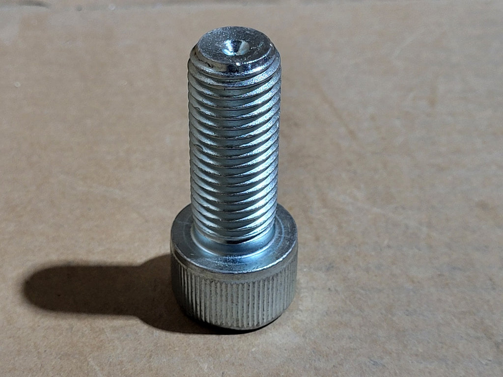 METSO Socket Head Retaining Screw 704103800000