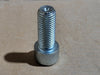 METSO Socket Head Retaining Screw 704103800000