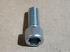 METSO Socket Head Retaining Screw 704103800000