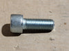 METSO Socket Head Retaining Screw 704103800000