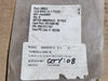 METSO Socket Head Cap Screw N01540185 ( Box of 8 )