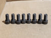 METSO Socket Head Cap Screw N01540185 ( Box of 8 )