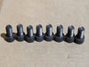 METSO Socket Head Cap Screw N01540185 ( Box of 8 )