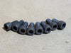 METSO Socket Head Cap Screw N01540185 ( Box of 8 )