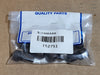 METSO Socket Head Cap Screw N01540185 ( Box of 8 )