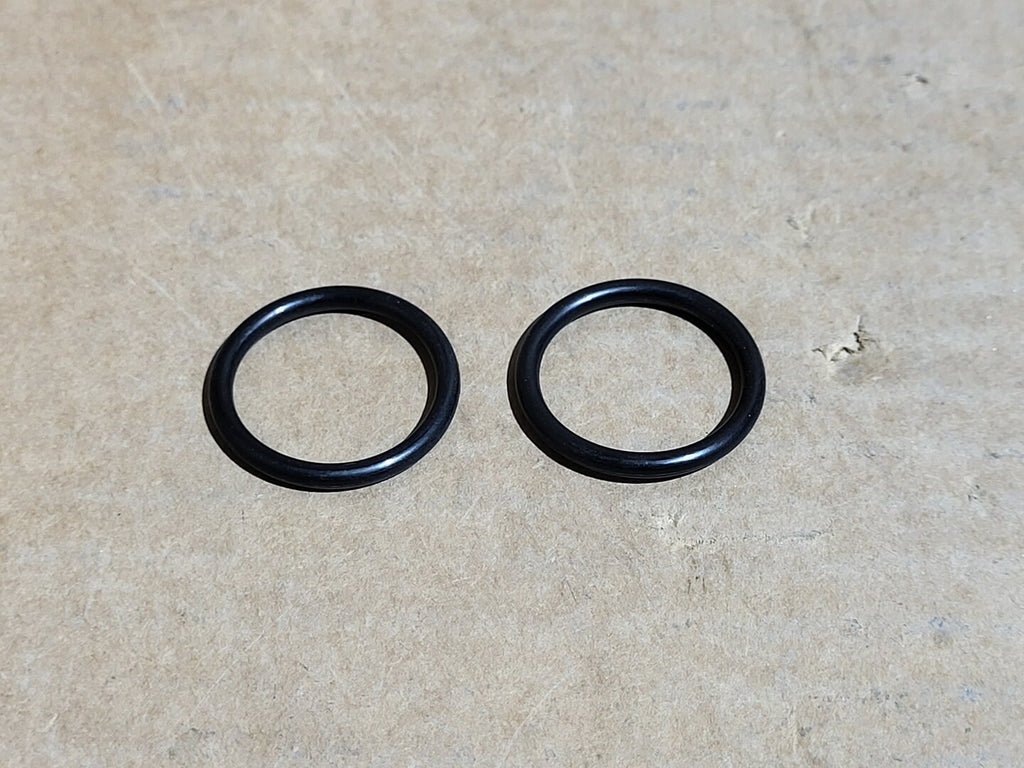 METSO O Ring AS568-912-23, 403402104820