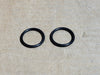 METSO O Ring AS568-912-23, 403402104820
