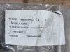 METSO Retaining Screw 704104501000 (Box of 3)
