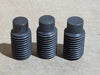 METSO Retaining Screw 704104501000 (Box of 3)
