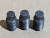 METSO Retaining Screw 704104501000 (Box of 3)