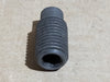 METSO Retaining Screw 704104501000 (Box of 3)