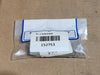 METSO Retaining Screw 704104501000 (Box of 3)