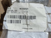 METSO Jaw Coupling Hub N03460525
