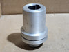 METSO Jaw Coupling Hub N03460525