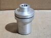 METSO Jaw Coupling Hub N03460525