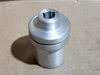 METSO Jaw Coupling Hub N03460525