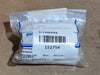 METSO Jaw Coupling Hub N03460525