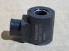 METSO Solenoid Coil MM0457452