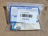 METSO Solenoid Coil MM0457452