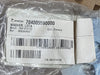 METSO Lock Washer 704005590000 (Box of 12) 