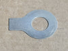 METSO Lock Washer 704005590000 (Box of 12) 
