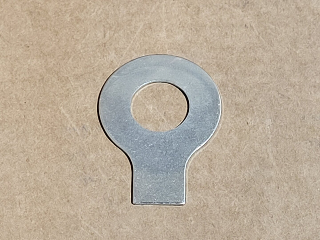 METSO Lock Washer 704005590000 (Box of 12) 