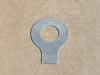 METSO Lock Washer 704005590000 (Box of 12) 