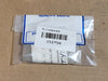 METSO Lock Washer 704005590000 (Box of 12) 