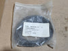 METSO Slip Cover O Ring 446430