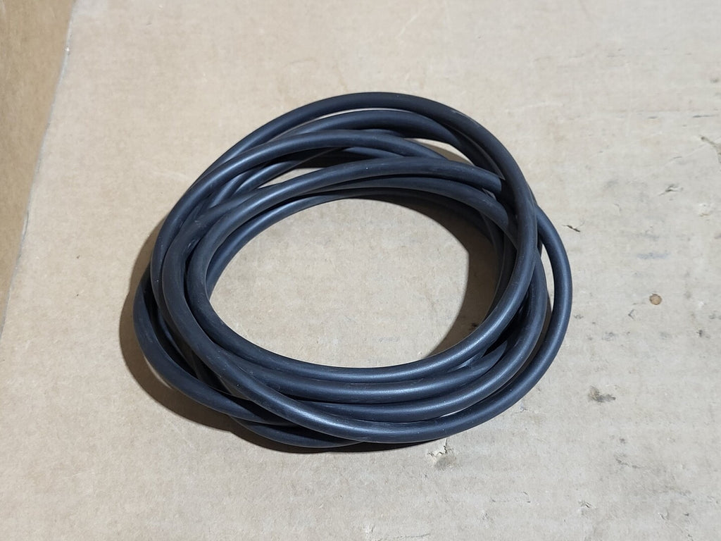METSO Slip Cover O Ring 446430
