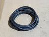 METSO Slip Cover O Ring 446430