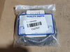 METSO Slip Cover O Ring 446430