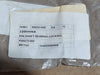 METSO Shaft Bearing Locking Pin 704003080000