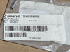 METSO Shaft Bearing Locking Pin 704003080000