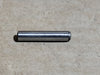 METSO Shaft Bearing Locking Pin 704003080000