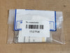 METSO Shaft Bearing Locking Pin 704003080000