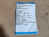 METSO Industrial Seal N02701132
