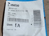 METSO Industrial Seal N02701132