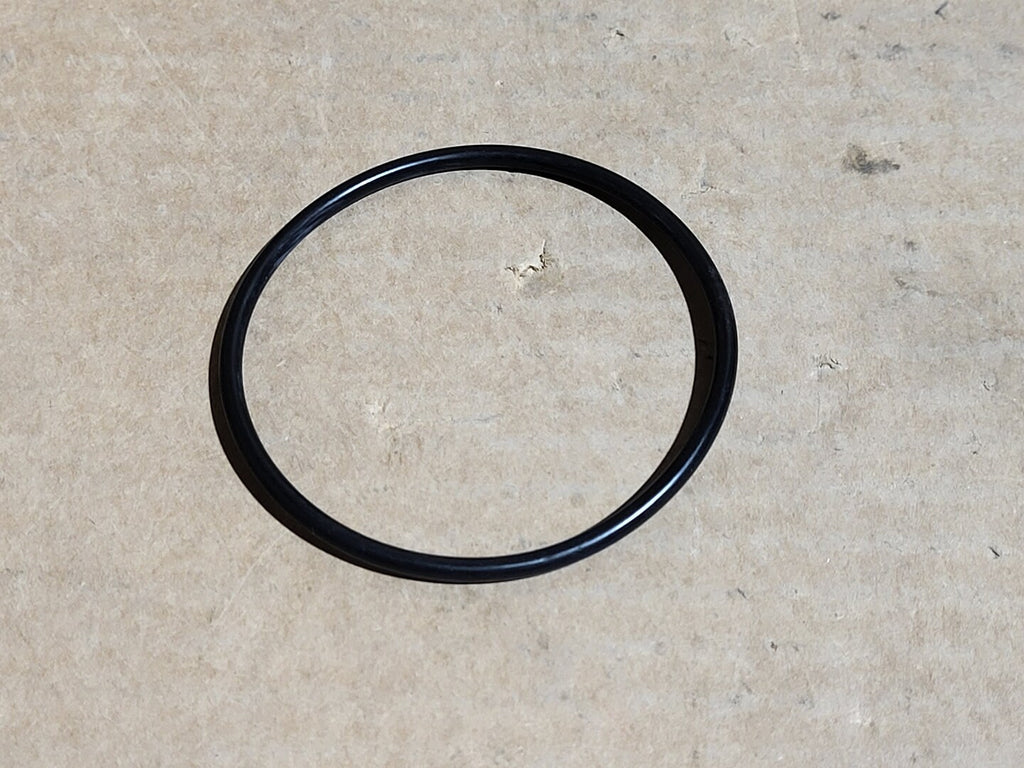 METSO Industrial Seal N02701132