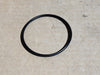 METSO Industrial Seal N02701132
