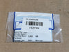 METSO Industrial Seal N02701132