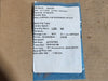 METSO Seal 418559 for Nordberg GP300S Cone Crusher