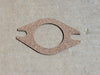 METSO Seal 418559 for Nordberg GP300S Cone Crusher