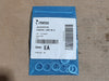 METSO Wedge Lock 406300555100 (Box of 8)