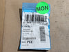 METSO Plastic Plug 704602303400