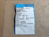 METSO Plastic Plug 704602303400