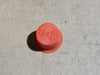 METSO Plastic Plug 704602303400