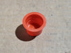 METSO Plastic Plug 704602303400