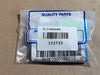 METSO Plastic Plug 704602303400