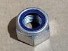 METSO Self-locking Hex Nut 704203927300